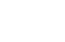 chargement-3-ptsgif copy (1)