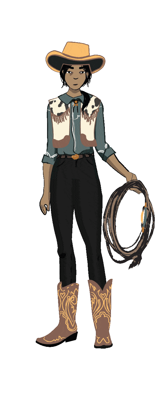 animation-perso-chapeaugif