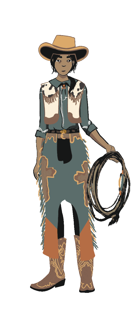 animation-perso-chapeaugif copy