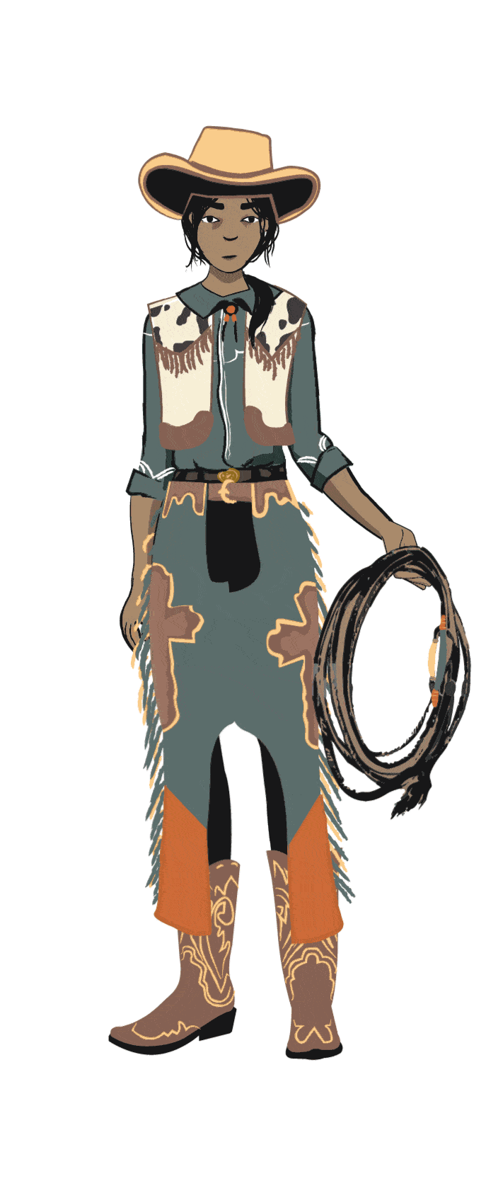 animation-perso-chapeaugif copy (1)