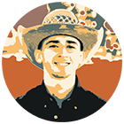 Anthony rond 1png copy