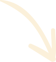 arrow didac vertic copy (1)