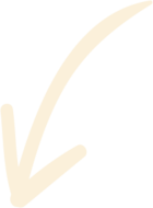 arrow didac barre copy (1)