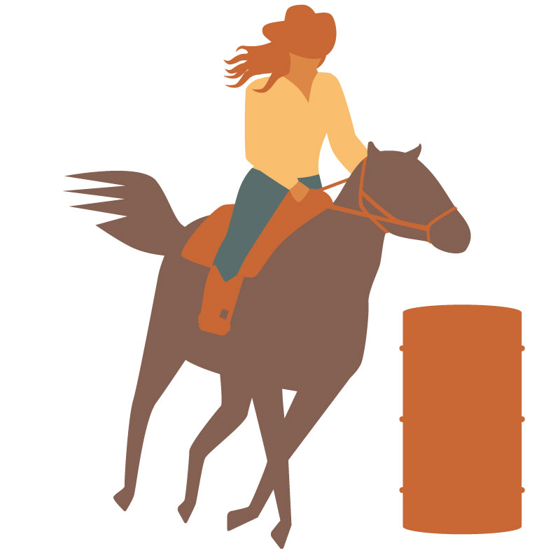 barrelsrace-logo copy