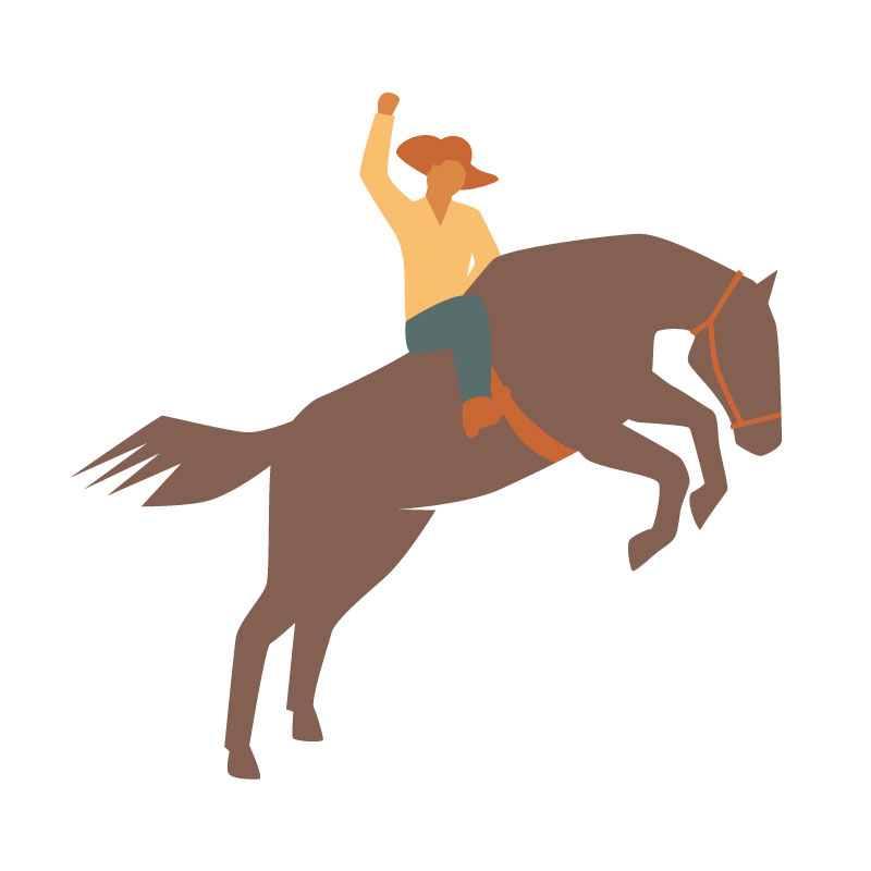 bronc-riding-logo copy