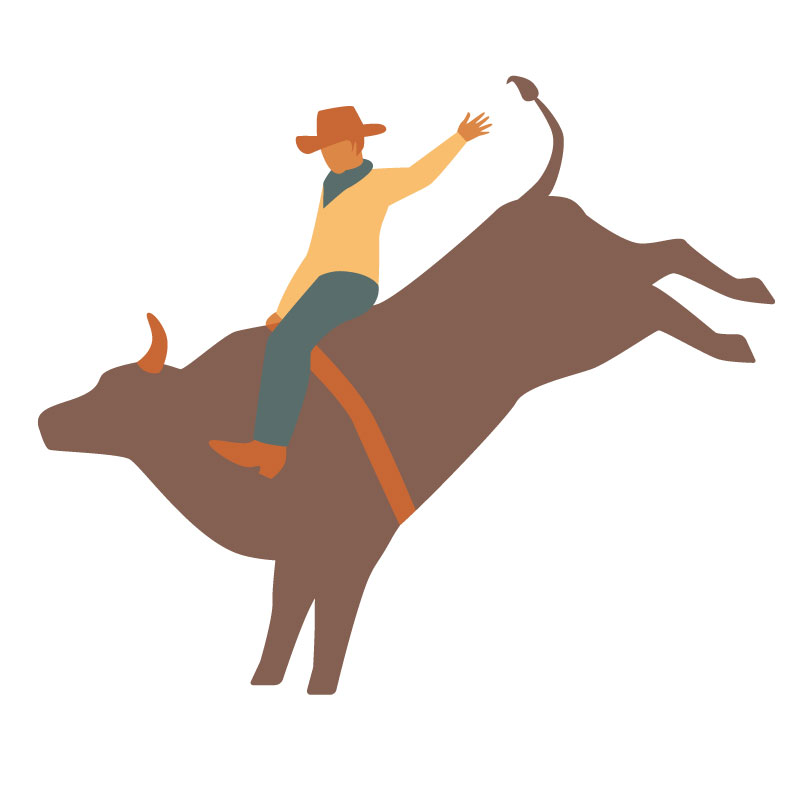 bullriding-logo copy