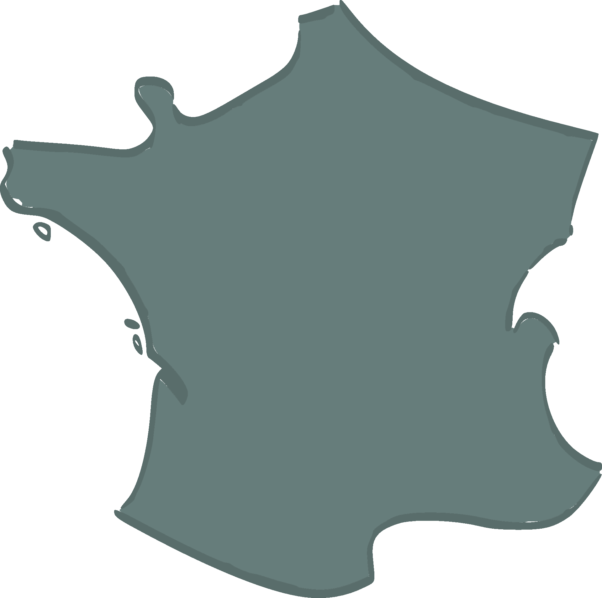 carte-dessin-verte copy