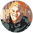 guillaume rond 1png copy