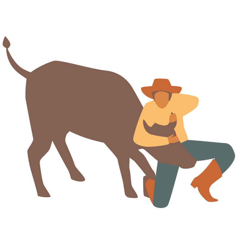 steer-wrestling-logo copy