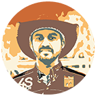 Wellington rond 1png copy (1)